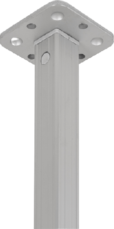 structure