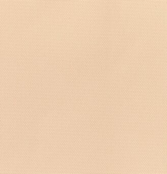 Colore Pantone gazebo pieghevole Recycled Sand