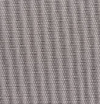 Colore Pantone gazebo pieghevole Recycled Stone