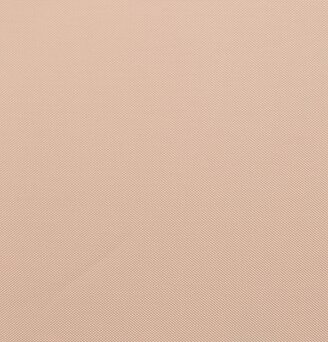 Tessuto gazebo pieghevole beige Pantone 482C Ecotent