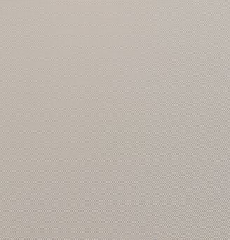 Tessuto gazebo pieghevole grigio chiaro Pantone 441C Ecotent
