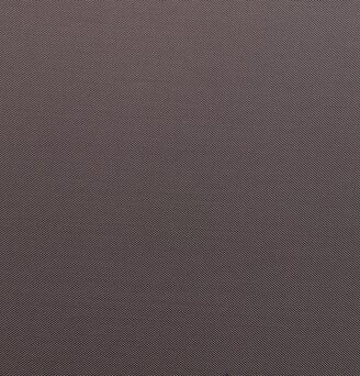 Tessuto gazebo pieghevole grigio scuro Pantone Cool Grey 10 C Ecotent