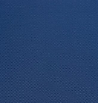 Tessuto gazebo pieghevole blu scuro Pantone 4154 C Ecotent