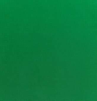 Tessuto gazebo pieghevole verde Pantone 349C Ecotent