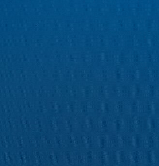 Tessuto gazebo pieghevole blu chiaro Pantone 7692 C Ecotent