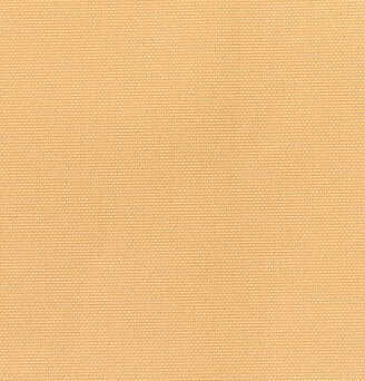 Tessuto Recycled "Sand"