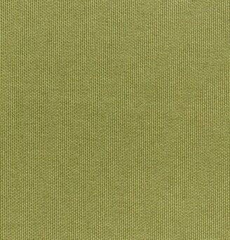 Tessuto Recycled "Olive"